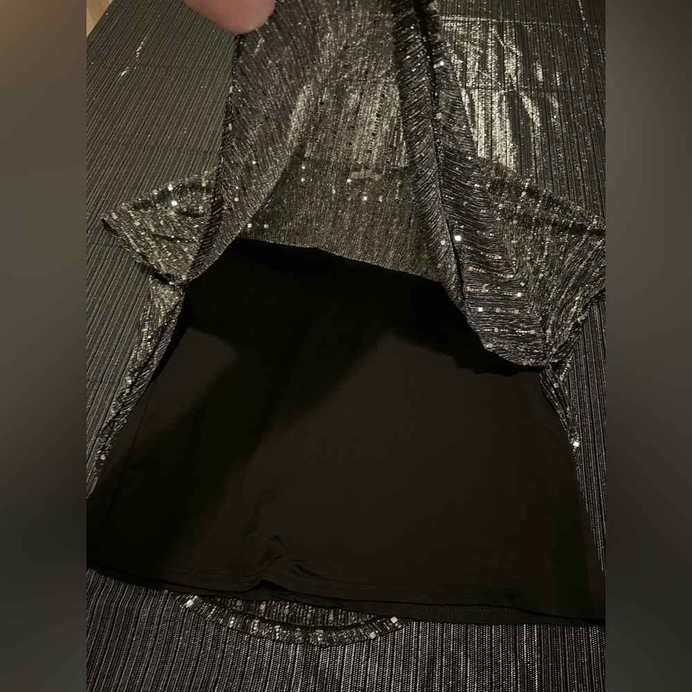 🔴 Ana & Kate Blouse - Picture 3 of 4